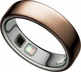 Oura Ring Gen5