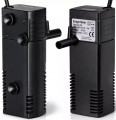 Kruger Meier FlowOne 300