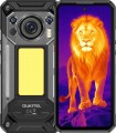 Oukitel WP500 Ultra