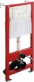 KOER KT-0501-01