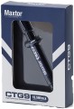 Maxtor CTG9 3g