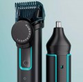 Proove Dorian 5in1