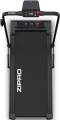 ZIPRO Newlite