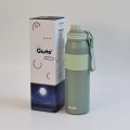 Gusto GT139