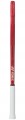 YONEX Vcore Alpha