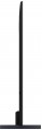 TCL 98RM7L