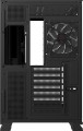 KRUX Atron Black