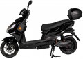 Atlas Eagle Box 2000W