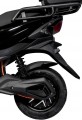 Atlas Eagle Box 2000W