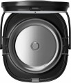 TurboTronic TT-DMC23