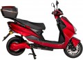 Atlas Speedy Box Plus 2000W