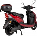 Atlas Spider Box 1800W