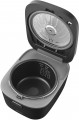Sencor SRM 3900BK