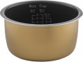 Sencor SRM 3900BK