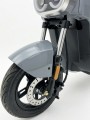 GTM U-800-D