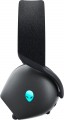 Dell Alienware AW725H