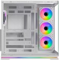KRUX Atron White