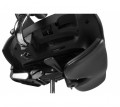 Barsky Game Mesh GM 01