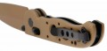 CRKT M16-02XD