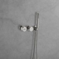 Nett TSH-77