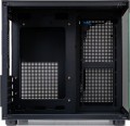 Alseye Cube Mini Black