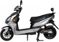Atlas Eagle Plus 2000W