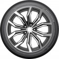 Tercelo Tamir EV01