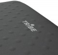 Tribe Comfort Lite Rectangular 5