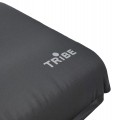 Tribe Self-inflating Pillow