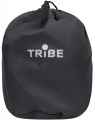 Tribe Self-inflating Pillow