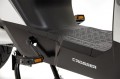 Crosser CR5 1000W 20Ah