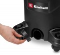 Einhell TC-VC 3055 A