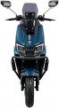 Spark SP2000E-7