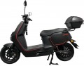 Spark SP2500E-2