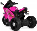 Bambi M6345ELR