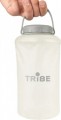 Tribe Soft Bottle 1L