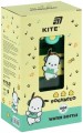 KITE PC26-1203