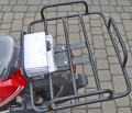 Forte RZ500
