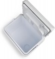 Igloo IE24