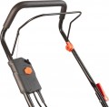 Tex-AC TA-LM380JL