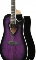 Ibanez ALT50FA