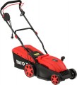 Yato YT-852082