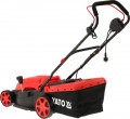 Yato YT-852082