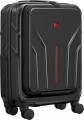 Wenger Amplix Carry-On