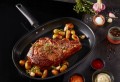 Tefal Emotion+ E3321255