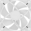 Ocypus Delta F12 3in1 White