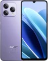CUBOT A40