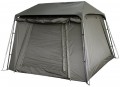 Ranger Gazebo 2-mann