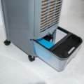 Domotec MS-1628