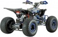 Forte ATV1000I